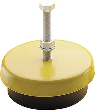 resize_img - 2025-11-24T134736.607.png